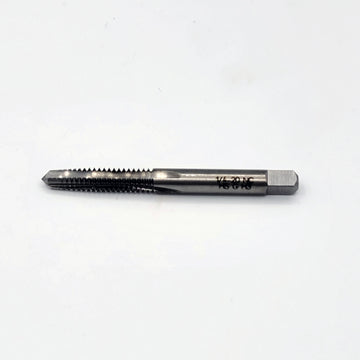 RQS-1013 - 1/4-20 Taper Tap
