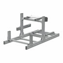 DIY2202-K1 -  80/20 Racing Simulator Kit with optional add-on components.-1