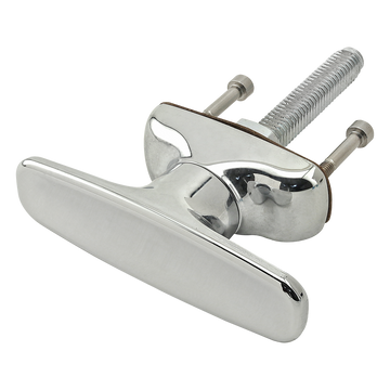 2083 -  10 & 15 Series Furniture Style Handle