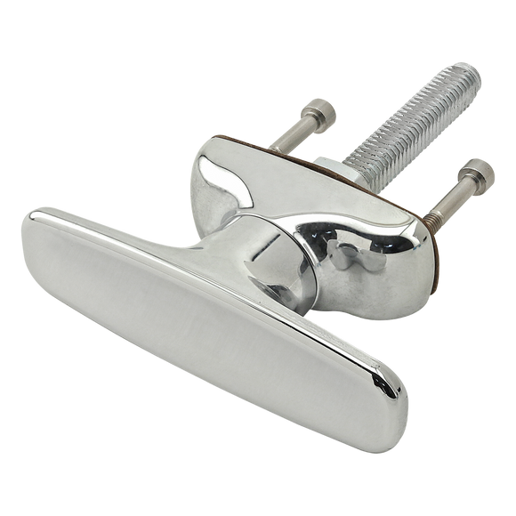 2083 -  10 & 15 Series Furniture Style Handle