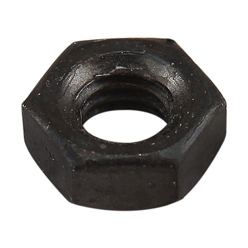11-4065 -  M4 Hex Nut