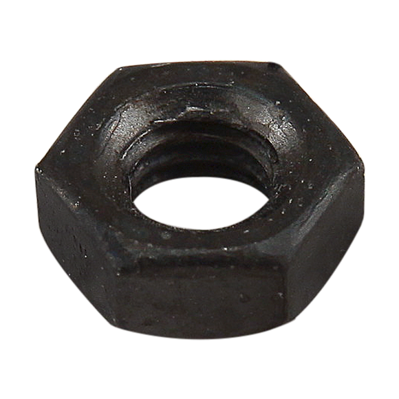 11-4065 -  M4 Hex Nut