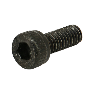 11-4510 -  M4 x 10.00mm Socket Head Cap Screw (SHCS)