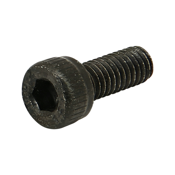 11-4510 -  M4 x 10.00mm Socket Head Cap Screw (SHCS)