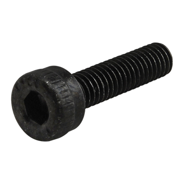 11-4516 -  M4 x 16.00mm Socket Head Cap Screw (SHCS)