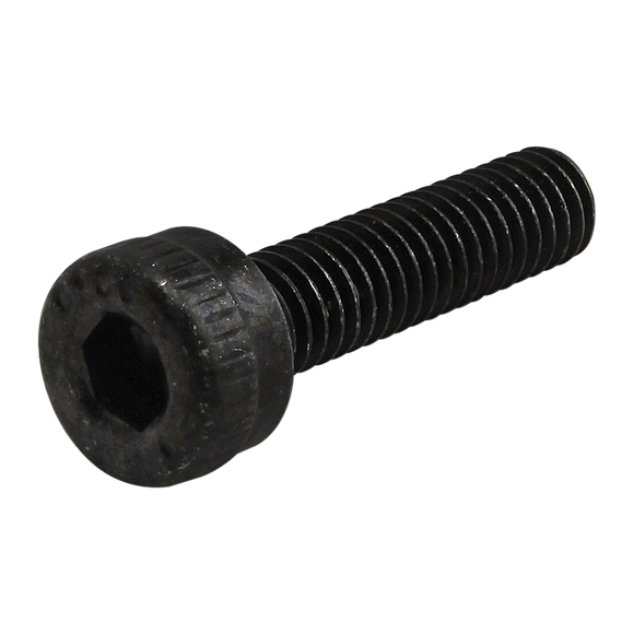 11-4516 -  M4 x 16.00mm Socket Head Cap Screw (SHCS)
