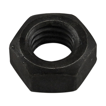 11-5065 -  M5 Hex Nut