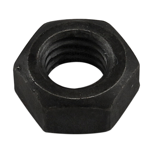 11-5065 -  M5 Hex Nut