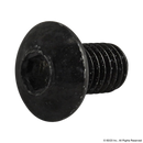 11-5308 - M5 X 8mm BHSCS [Black]-1