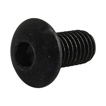 11-5310 -  M5 x 10.00mm Button Head Socket Cap Screw (BHSCS)