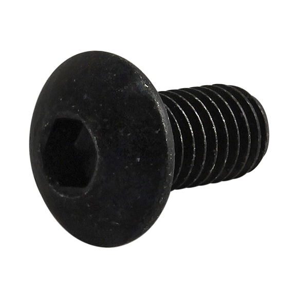 11-5310 -  M5 x 10.00mm Button Head Socket Cap Screw (BHSCS)