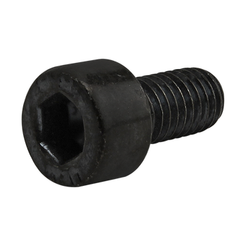 11-5510 -  M5 x 10.00mm Socket Head Cap Screw (SHCS)