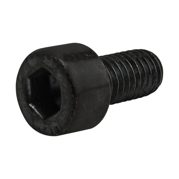 11-5510 -  M5 x 10.00mm Socket Head Cap Screw (SHCS)