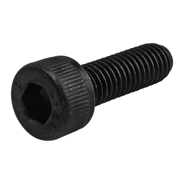 11-5516 -  M5 x 16.00mm Socket Head Cap Screw (SHCS)
