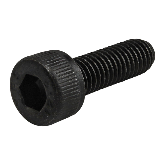 11-5516 -  M5 x 16.00mm Socket Head Cap Screw (SHCS)