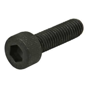 11-5518 -  M5 x 18.00mm Socket Head Cap Screw (SHCS)