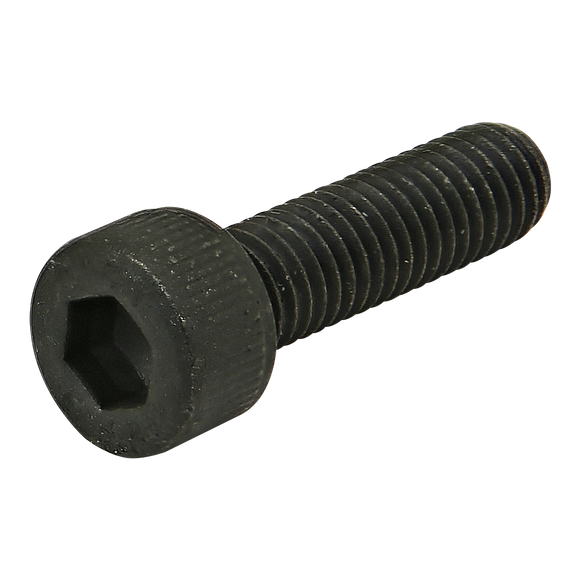 11-5518 -  M5 x 18.00mm Socket Head Cap Screw (SHCS)