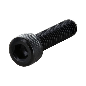 11-5520 -  M5 x 20.00mm Socket Head Cap Screw (SHCS)
