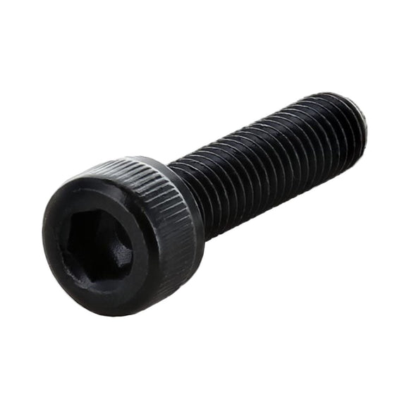 11-5520 -  M5 x 20.00mm Socket Head Cap Screw (SHCS)