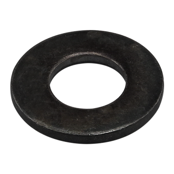 11-6039 -  4.39mm ID Washer