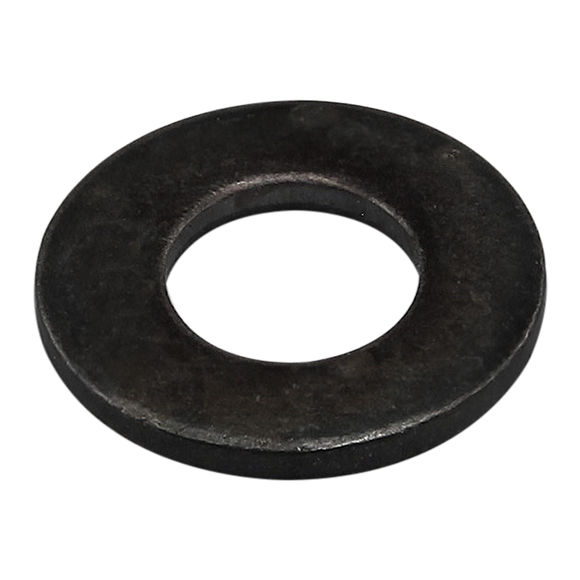 11-6039 -  4.39mm ID Washer