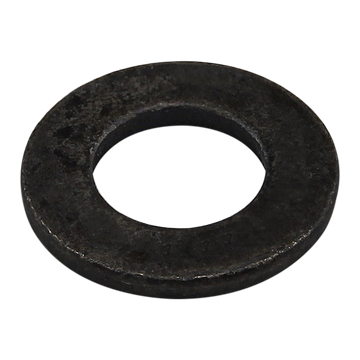 11-6040 -  5.30mm ID Washer