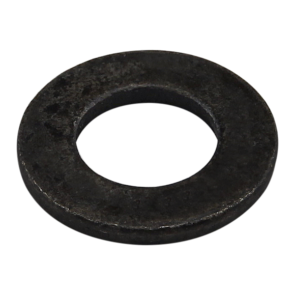 11-6040 -  5.30mm ID Washer