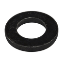 11-6041 -  6.51mm ID Washer-2