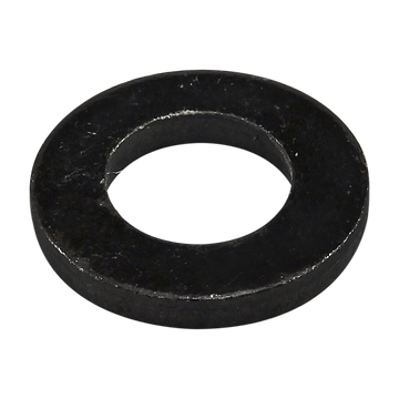 11-6041 - Rondelle de 6,51 mm de DI - 0