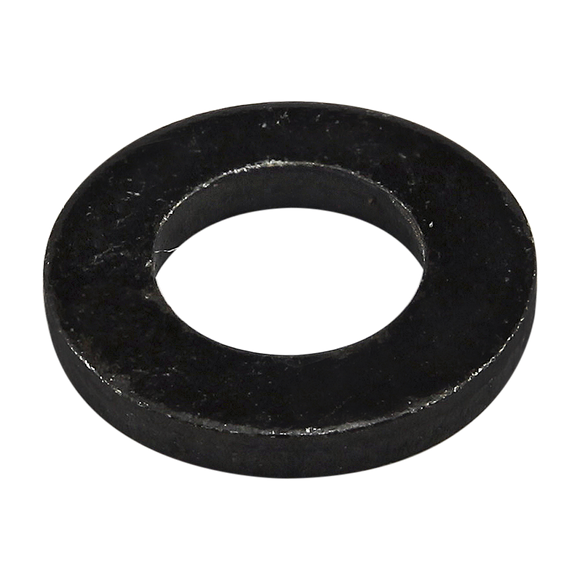 11-6041 -  6.51mm ID Washer