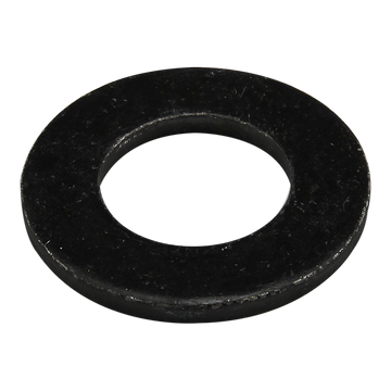 11-6042 -  8.51mm ID Washer