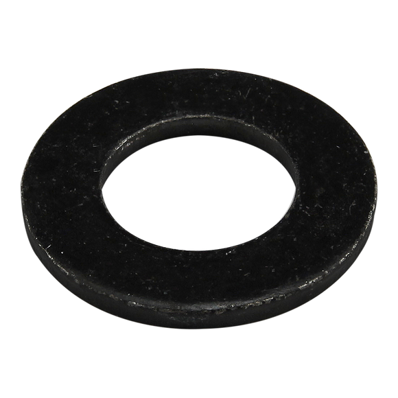 11-6042 -  8.51mm ID Washer