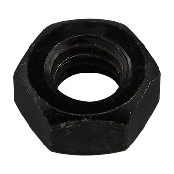 11-6065 -  M6 Hex Nut