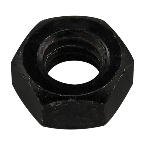 11-6065 -  M6 Hex Nut
