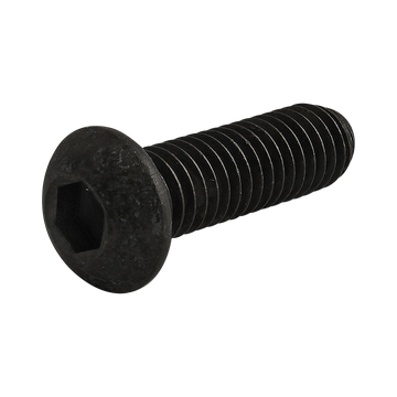 11-6320 -  M6 x 20.00mm Button Head Socket Cap Screw (BHSCS)