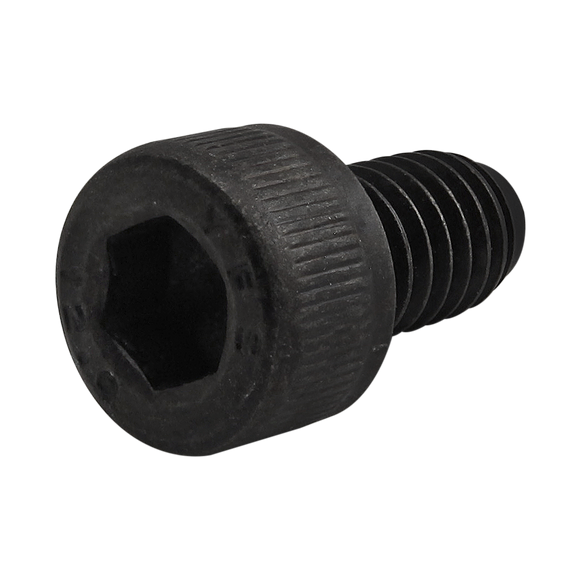 11-6510 -  M6 x 10.00mm Socket Head Cap Screw (SHCS)