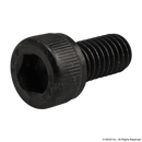 11-6512 - M6 x 12.00mm (SHCS)-1