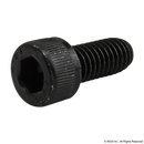 11-6514 - M6 x 14mm Socket Head Cap Screw-1
