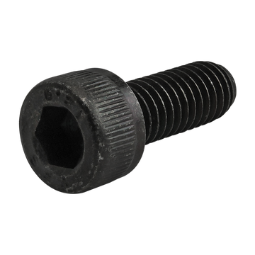 11-6516 -  M6 x 16.00mm Socket Head Cap Screw (SHCS)