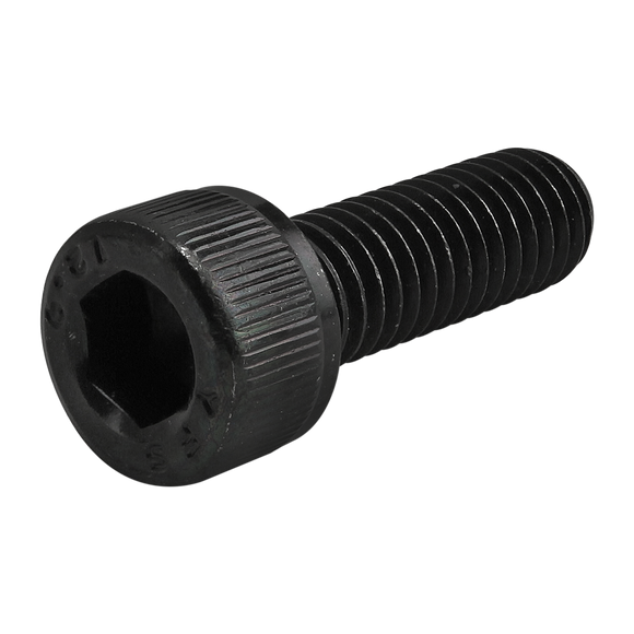 11-6518 -  M6 x 18.00mm Socket Head Cap Screw (SHCS)