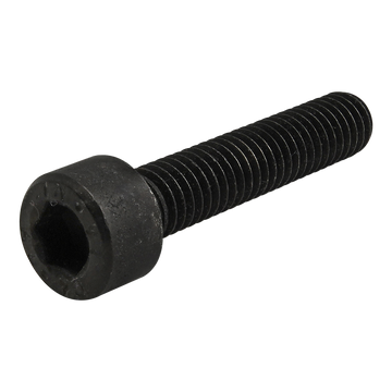 11-6530 -  M6 x 30.00mm Socket Head Cap Screw (SHCS)