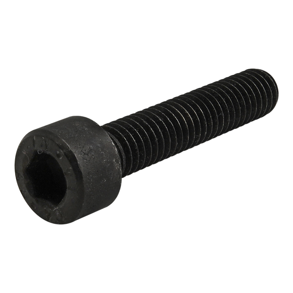 11-6530 -  M6 x 30.00mm Socket Head Cap Screw (SHCS)