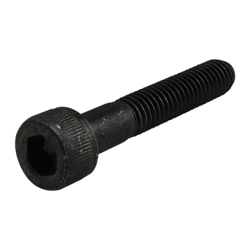 11-6535 -  M6 x 35.00mm Socket Head Cap Screw (SHCS)