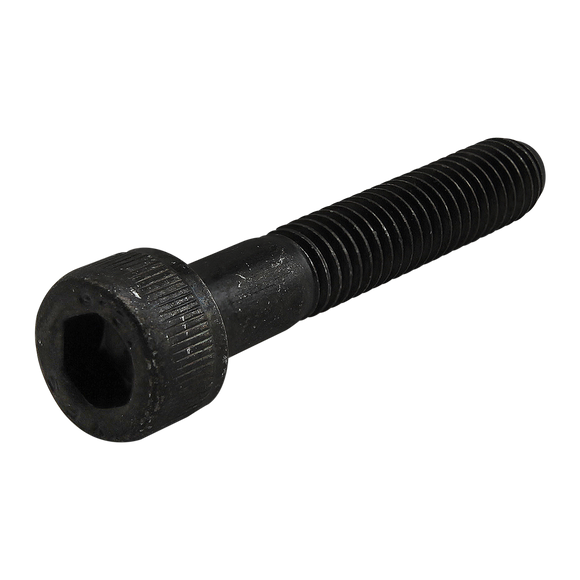 11-6535 -  M6 x 35.00mm Socket Head Cap Screw (SHCS)