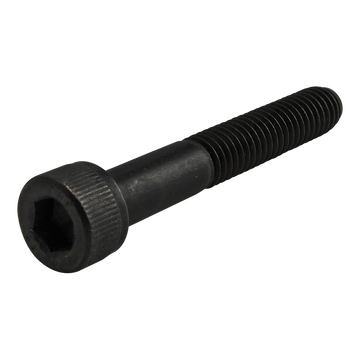 11-6540 -  M6 x 40.00mm Socket Head Cap Screw (SHCS)