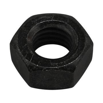11-8065 -  M8 Hex Nut