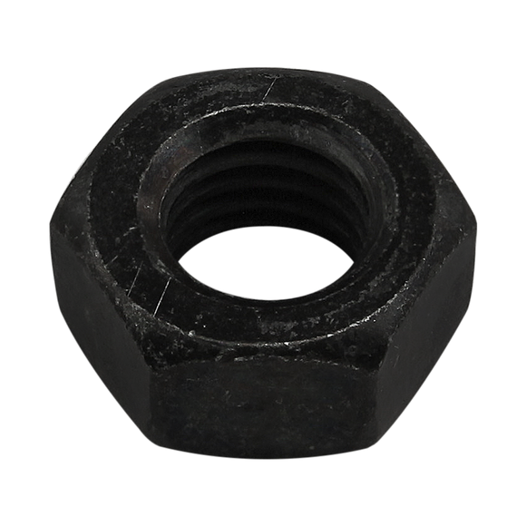 11-8065 -  M8 Hex Nut