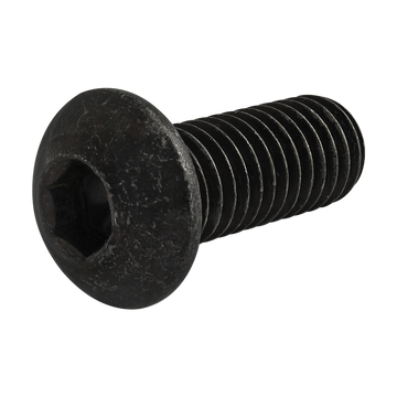 11-8320 -  M8 x 20.00mm Button Head Socket Cap Screw (BHSCS)