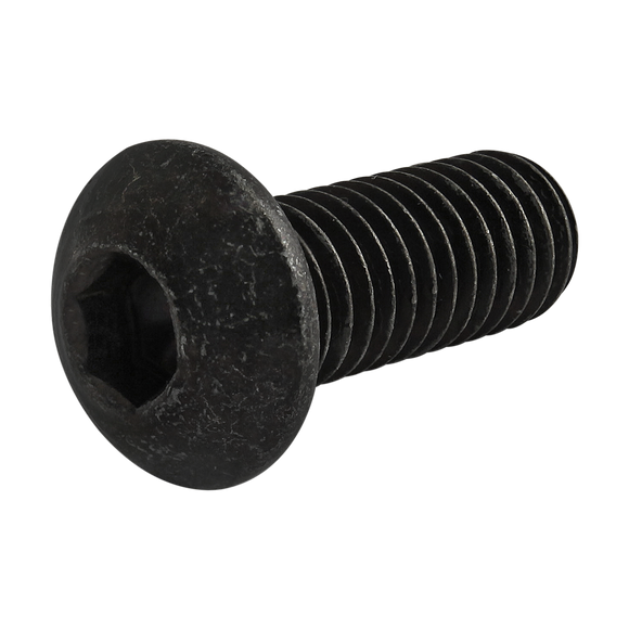 11-8320 -  M8 x 20.00mm Button Head Socket Cap Screw (BHSCS)