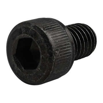 11-8512 -  M8 x 12.00mm Socket Head Cap Screw (SHCS)